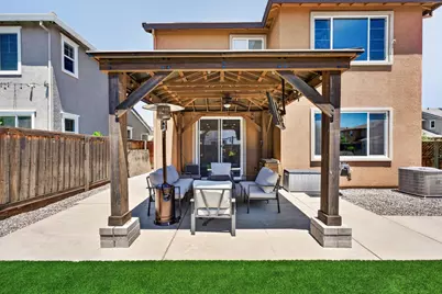 201 Caputo Circle, Oakley, CA 94561 - Photo 24