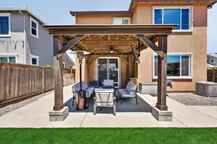 201 Caputo Cir, Oakley, CA 94561 - Photo 24
