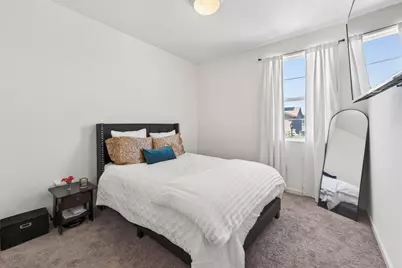 201 Caputo Circle, Oakley, CA 94561 - Photo 18
