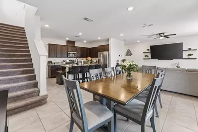 201 Caputo Circle, Oakley, CA 94561 - Photo 12