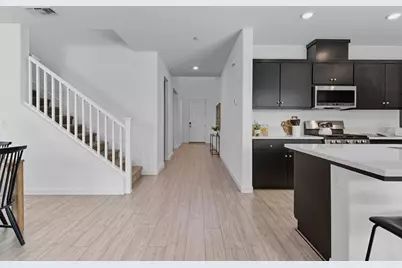17516 Gemini Court, Lathrop, CA 95330 - Photo 22