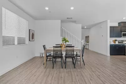 17516 Gemini Court, Lathrop, CA 95330 - Photo 24