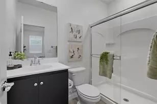 17516 Gemini Ct, Lathrop, CA 95330 - Photo 8