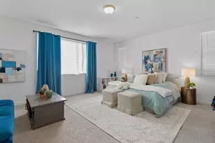 17516 Gemini Ct, Lathrop, CA 95330 - Photo 42