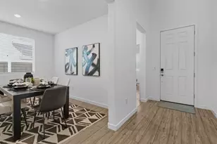 17516 Gemini Ct, Lathrop, CA 95330 - Photo 6