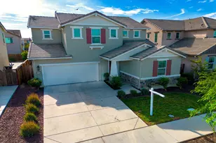 17516 Gemini Ct, Lathrop, CA 95330 - Photo 44