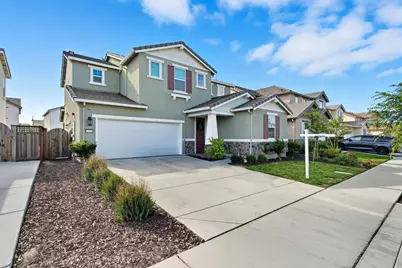 17516 Gemini Court, Lathrop, CA 95330 - Photo 2