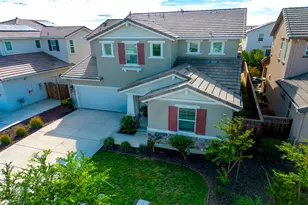 17516 Gemini Ct, Lathrop, CA 95330 - Photo 46