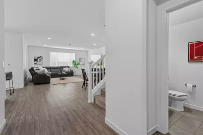 17516 Gemini Court, Lathrop, CA 95330 - Photo 10