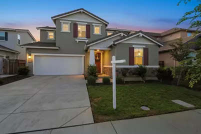17516 Gemini Court, Lathrop, CA 95330 - Photo 56