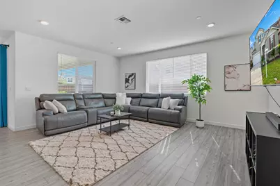 17516 Gemini Court, Lathrop, CA 95330 - Photo 26