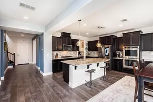 566 Verona Cir, Lincoln, CA 95648 - Photo 8