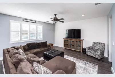 566 Verona Circle, Lincoln, CA 95648 - Photo 24