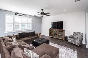 566 Verona Cir, Lincoln, CA 95648 - Photo 24