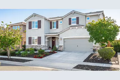 566 Verona Circle, Lincoln, CA 95648 - Photo 2