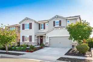 566 Verona Cir, Lincoln, CA 95648 - Photo 2