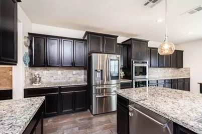 566 Verona Circle, Lincoln, CA 95648 - Photo 14