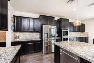 566 Verona Cir, Lincoln, CA 95648 - Photo 14