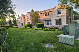4601 Esplanade, Folsom, CA 95630 - Photo 2