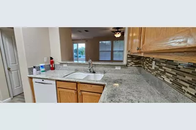 4601 Esplanade, Folsom, CA 95630 - Photo 4