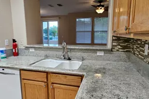 4601 Esplanade, Folsom, CA 95630 - Photo 4