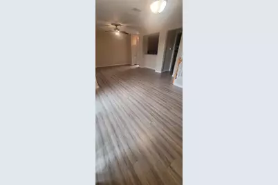 4601 Esplanade, Folsom, CA 95630 - Photo 10