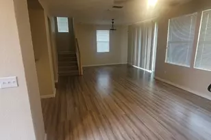4601 Esplanade, Folsom, CA 95630 - Photo 12