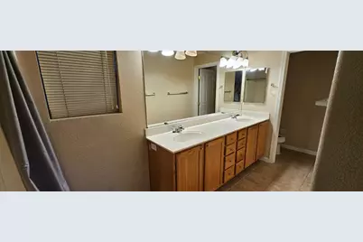 4601 Esplanade, Folsom, CA 95630 - Photo 8
