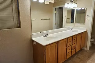 4601 Esplanade, Folsom, CA 95630 - Photo 8