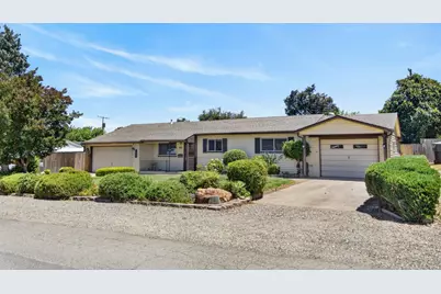 5424 McKay Street, Fair Oaks, CA 95628 - Photo 2