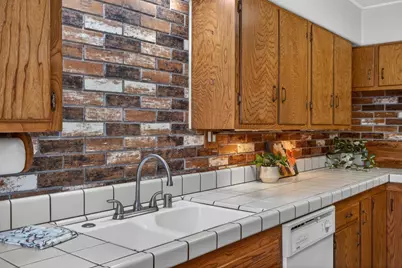 5424 McKay Street, Fair Oaks, CA 95628 - Photo 14