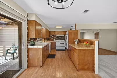 5424 McKay Street, Fair Oaks, CA 95628 - Photo 12