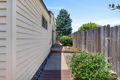 5424 McKay Street, Fair Oaks, CA 95628 - Photo 50