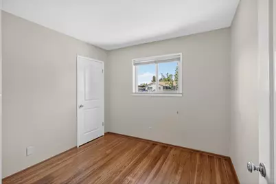 5424 McKay Street, Fair Oaks, CA 95628 - Photo 26