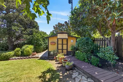 5424 McKay Street, Fair Oaks, CA 95628 - Photo 40