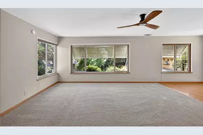 5424 McKay Street, Fair Oaks, CA 95628 - Photo 18