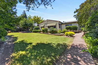 5424 McKay Street, Fair Oaks, CA 95628 - Photo 48