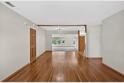 5424 McKay Street, Fair Oaks, CA 95628 - Photo 6