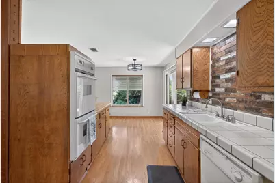 5424 McKay Street, Fair Oaks, CA 95628 - Photo 16