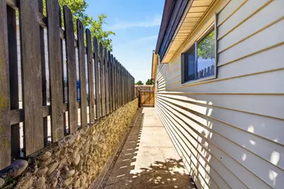 5424 McKay Street, Fair Oaks, CA 95628 - Photo 38