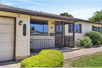 5424 McKay Street, Fair Oaks, CA 95628 - Photo 4