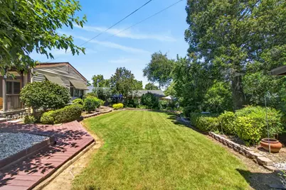 5424 McKay Street, Fair Oaks, CA 95628 - Photo 44