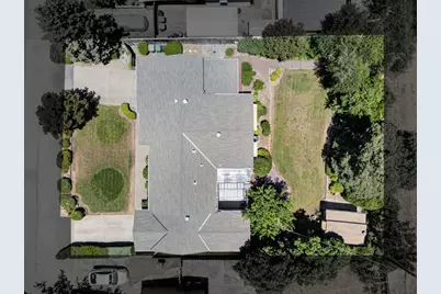 5424 McKay Street, Fair Oaks, CA 95628 - Photo 56