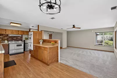 5424 McKay Street, Fair Oaks, CA 95628 - Photo 24