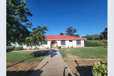 4000 Creekside Court, Oakley, CA 94561 - Photo 1