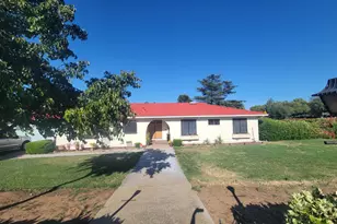 4000 Creekside Ct, Oakley, CA 94561 - Photo 1