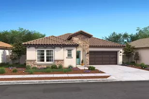 12403 Columba Wy, Rancho Cordova, CA 95742 - Photo 1