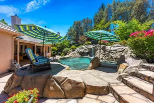 11409 Fawn Creek Ct, Auburn, CA 95602 - Photo 50