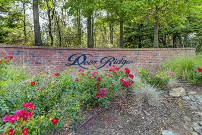 11409 Fawn Creek Court, Auburn, CA 95602 - Photo 2