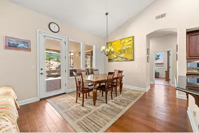 11409 Fawn Creek Court, Auburn, CA 95602 - Photo 18